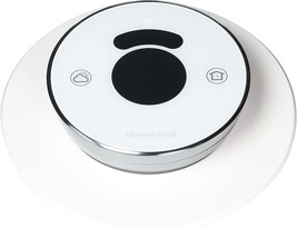 Lyric Wifi Thermostat By Honeywell, Model Number Rch9310Wf5003/W. - £277.33 GBP