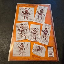 Item image 13