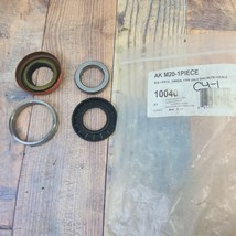 Item image 1
