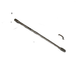 Oil Pump Drive Shaft From 2005 Ford Explorer  4.0 - $24.95