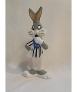 Looney Tunes Bugs Bunny  Salt Shaker 1998 - $10.95 CAD