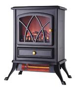 Konwin Eletric Stove Heater - $202.25 CAD