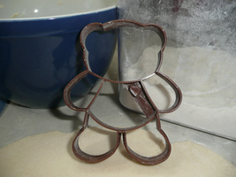 Item image 10