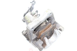 11-18 VOLKSWAGEN JETTA REAR RIGHT PASSENGER BRAKE CALIPER Q5593 - £72.15 GBP