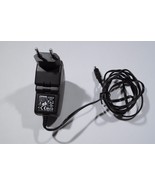 Compaq AD3230 AC Adaptador 5v DC 3Amp 001AD3230 AC Adapter USA + Europe ... - $385.88 MXN