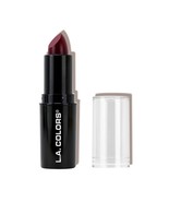 4 PACK L.A. COLORS Pout Chaser Lipstick, Vintage CLIPC843 - $203.41 MXN