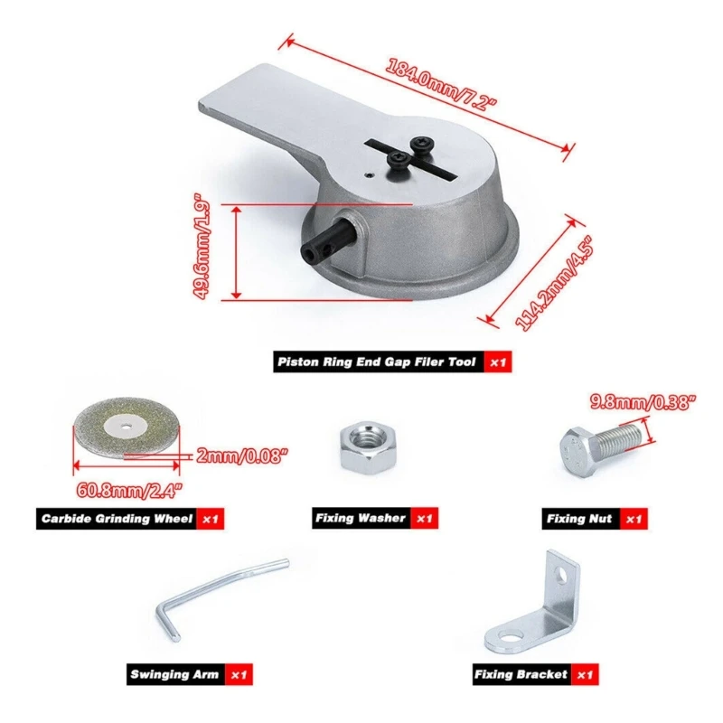 Item image 6