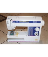 Husqvarna Viking 250 Sewing Machine No AC Plug-Rare Attic find- AS IS 2/... - $271.55 CAD