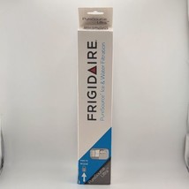 Frigidaire Pure Source Ultra Filtration Refrigerator Filter Ice Water ULTRAWF  - £18.49 GBP