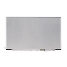 TV161FHM-NH1 LED LCD Screen 16.1&quot; FHD 40 Pin IPS 144Hz NV161FHM-NY1 N161... - £72.57 GBP