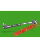 1996-2005 dodge mopar chrysler 41te, a604 valve body shifter selector ro... - $98.30 CAD