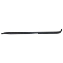 Ken-tool 18in SPECIAL LOCK RING TOOL - $138.03 CAD
