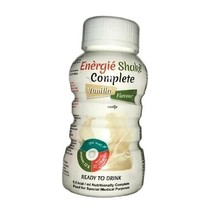 EnergieShake Complete 1.5kcal Liquid Vanila 200ml - €2,44 EUR