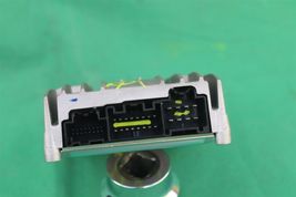 Land Rover Jaguar Audio Radio Stereo Amplifier AMP FK72-19C164-ZF image 2