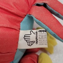 Item image 13