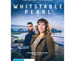 Whitstable Pearl: Series 2 DVD | Kerry Godliman | Region 4 - £19.35 GBP