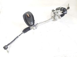 Steering Gear Power Rack and Pinion PN K2GC-3D070-AH OEM 2019  Lincoln N... - $194.03