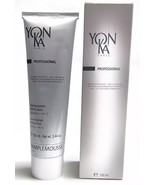 YonKa Pamplemousse Creme Normal Oily Skin - 3.52oz 100ml - €68,71 EUR YonKa Pamplemousse Creme Normal Oily Skin - 3.52oz 100ml - €68,71 EUR