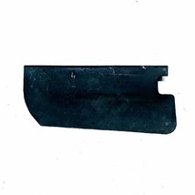 GM 22538866 For 1985-1986 Oldsmobile Calais Black Plastic RH Radiator Ba... - $403.79 MXN