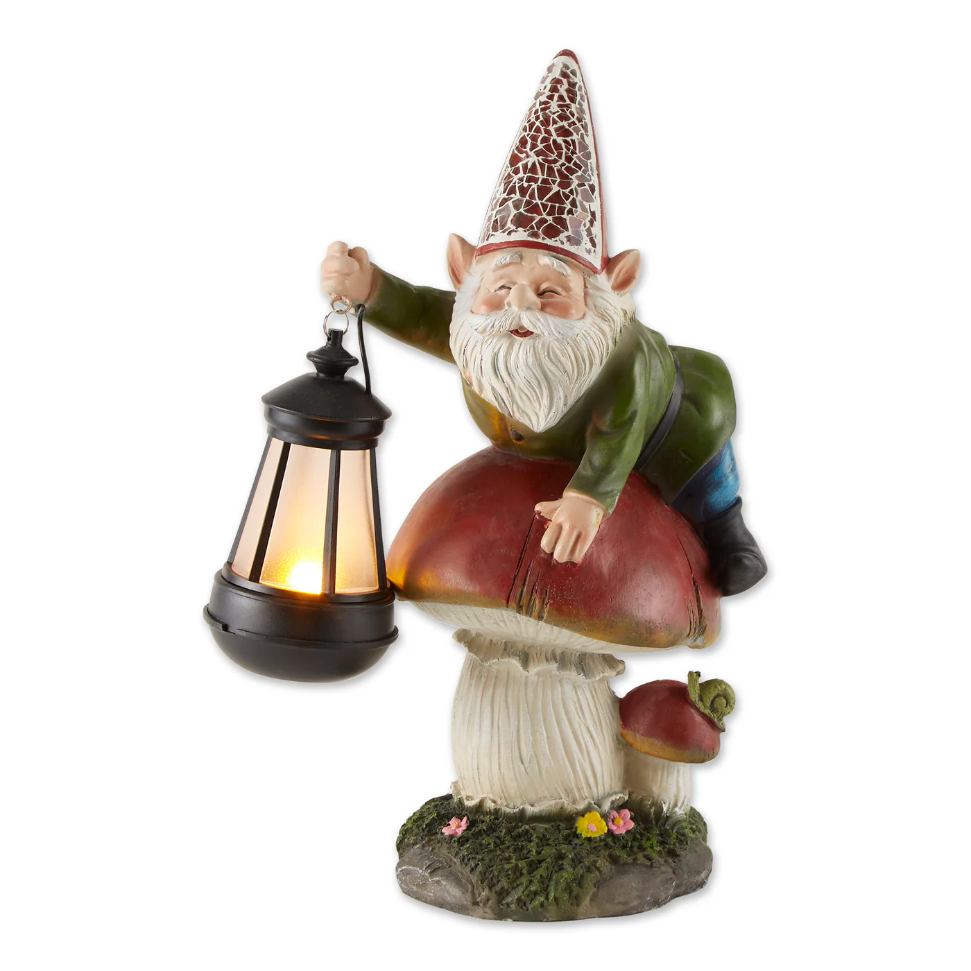 Item image 2