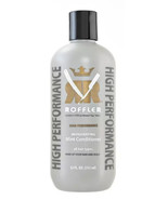 ROFFLER High Performance INVIGORATING MINT CONDITIONER For All Hair ~ 12... - $222.78 MXN