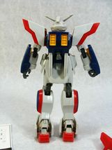 Item image 8
