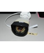 Samsung SDC-7340BCN Digital Color Video Surveillance Camera w5c #2 - $39.92 CAD