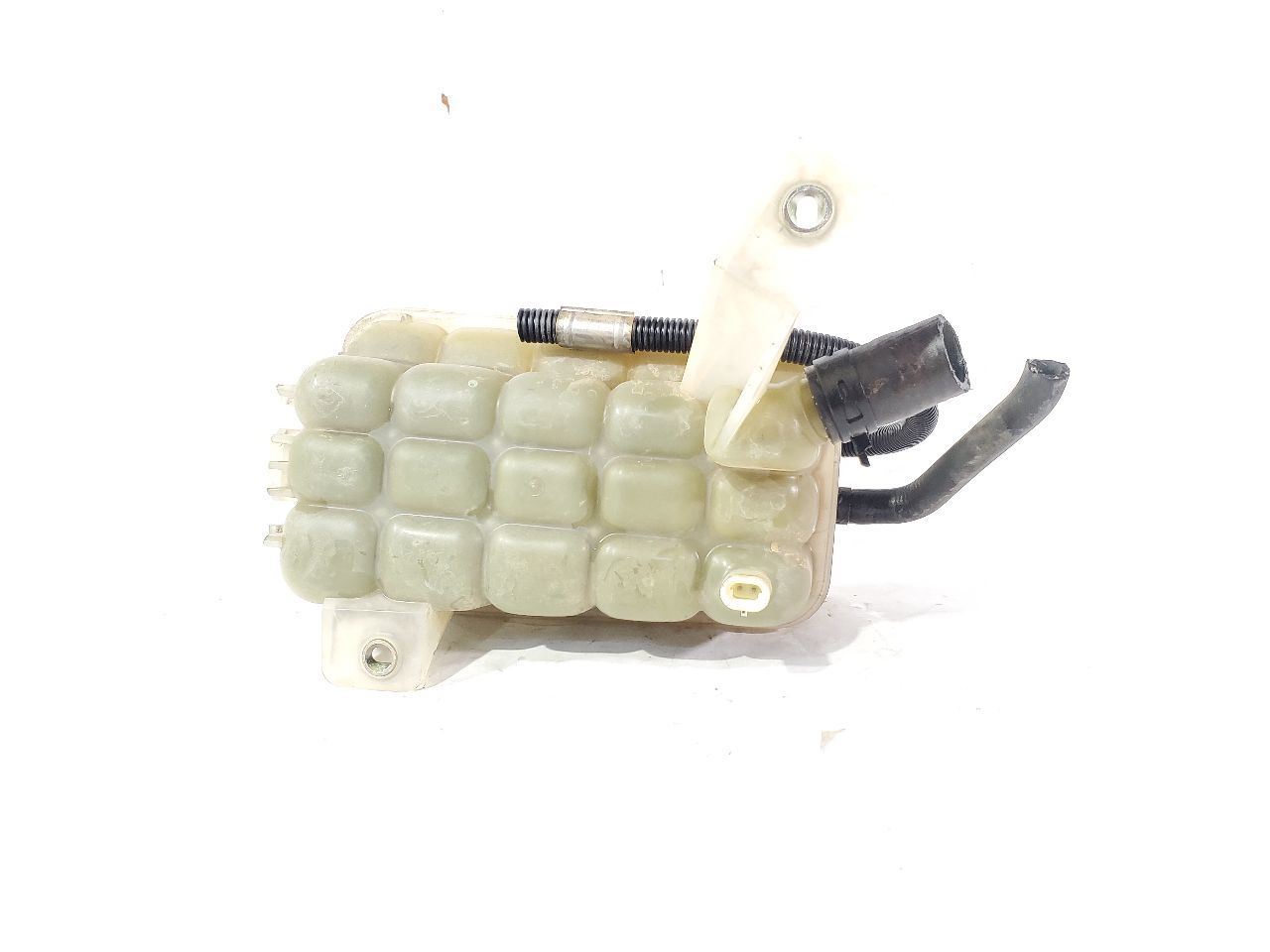 2004 2005 2006 2007 2008 2009 Hummer H2 OEM Coolant Reservoir 15203949 - $39.60