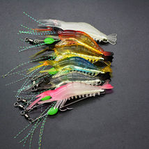 Item image 9