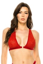 Crossback Bralette - €10,76 EUR