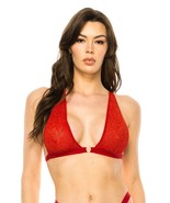 Crossback Bralette - €10,76 EUR