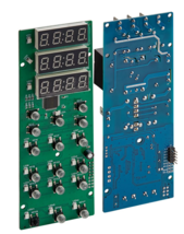 Avantco JK200820A, 20201202, JK200111I, 20230417, PCB Board - $297.05 CAD