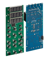 Avantco JK200820A, 20201202, JK200111I, 20230417, PCB Board - $295.23 CAD