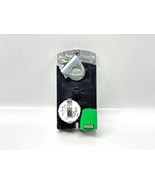 KMC MEP‑4003 24VAC Tri‑State Actuator, 40 in‑lb Torque - €74,45 EUR KMC MEP‑4003 24VAC Tri‑State Actuator, 40 in‑lb Torque - €74,45 EUR