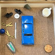 Item image 10