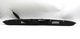 Camera/Projector Rear View Camera S Fits 2016-2020 Nissan Pathfinder Oem #21175 - $148.49