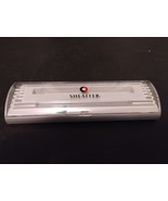 Sheaffer Pen Clam Shell Box Only  Lot 302C - NO PENS - $14.25 CAD