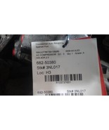 AC Compressor Fits 09-12 AUDI A4 103737651 - £118.59 GBP