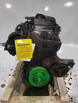 Engine 1.8L VIN 1 6th Digit Gasoline Fits 06-11 CIVIC 1394761 - $9,842.72 MXN