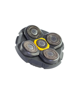 Titanium Head Shaver, Replacement Head Only - €24,84 EUR