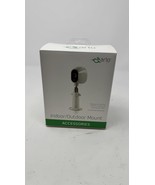 NETGEAR Arlo Adjustable Indoor/Outdoor Mount (NEW IN BOX) - $147.55 MXN