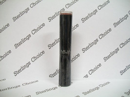 Mua Make Up Academy Extreme Shimmer Lipstick #299 Sugar Plum - £7.65 GBP