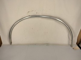 1982 Chevette Front Fender Arch Trim Passenger Side Wheel Opening Moldin... - $1,209.00 MXN