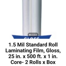 Item image 9