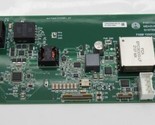 Particle Measuring Systems Circuit Board 1000025570, 1000025569 DC 0622-... - $373.96