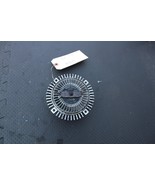 1999-2001 VW VOLKSWAGEN PASSAT CLUTCH FAN M309 - $60.35 CAD