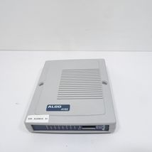 ALGO 4102 Digital AuxBox Call Recording for Digital Telephone No AC adapter - $17.99