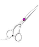 Washi Beauty - Lefty Silver Dragon 5.5 Convex Edge Hair Shear/Scissor - $249.00