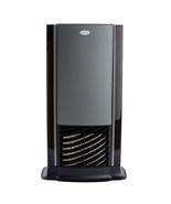 AIRCARE D-Series Small Home/Large Room Humidifier (1,200 sq ft, Black) - $239.42 CAD