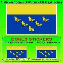 Item image 1 image 1